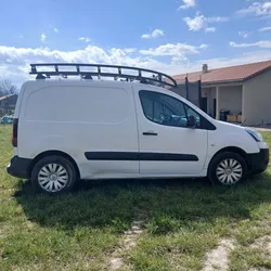 Berlingo