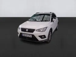 SEAT Arona 1.6TDI CR S&S Style 95