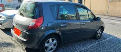 Renault Scénic
