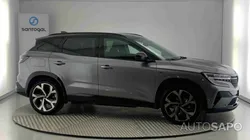 Renault Austral 1.3 Mild Hybrid Techno Esprit Alpine Auto de 2023