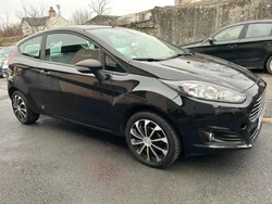 FORD Fiesta 1.2l 82CH Affaires
