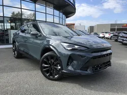 CUPRA FORMENTOR 2.0 TDI 150 ch DSG7 V