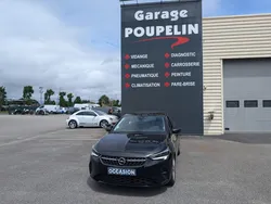 Opel CORSA 1.5 D 100CH ELEGANCE BUSINESS