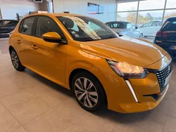 208 1.2l 75 cv