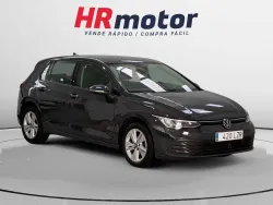 VOLKSWAGEN Golf 2.0TDI 85kW