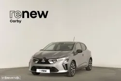 Mitsubishi Colt 1.0 MPI-T Invite