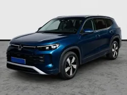 Volkswagen Tayron Más 1.5 TSI eHybrid 150kW (200CV) DSG6
