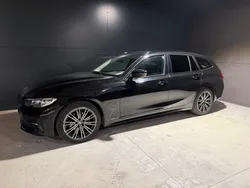BMW série 3 touring 320dA 190ch M Sport - Siège chauffants - REPRISE- FINANCEMENT