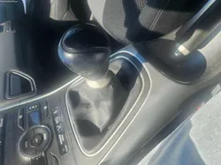 Toyota Auris Action