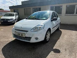 RENAULT Clio 1,2L 75CH VO431