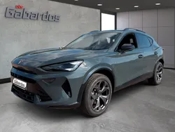 Cupra Formentor 1.5 ETSI 150CV DSG7 V - CAMERA / SIEGES CHAUFFANT