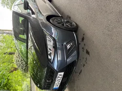 Seat Ibiza 1.0 TSI