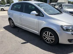 Volkswagen GOLF PLUS 1.4 TSI 122CH LIFE DSG7