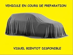 Mini PACEMAN COOPER SD 143CH BVA