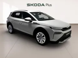 SKODA Elroq 60 Sportline 150KW 63kWh