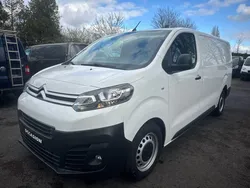 Citroën jumpy 2.0 hdi 122 cv XL L3h1 excellent état 89.000 kms