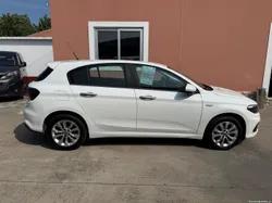Fiat Tipo 1.3 M-Jet Easy