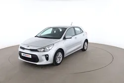 Kia Rio 1.0 T-GDi ISG Active 100 ch