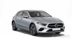 Mercedes-Benz Classe A 250e de 2024