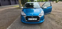 DS DS3 DS 3 1.2 PureTech Design 82