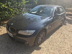 Bmw 320 XD (184cv)
