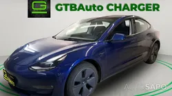 Tesla Model 3 de 2022