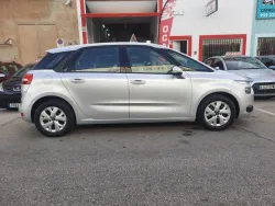 Citroen C4 G.Picasso 1.6BlueHDi S&S Feel Ed. 120