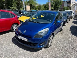 Renault SCENIC 3 7PLACES 1.5 dci 110ch CLIM.A/REG/LIM/ISO