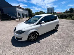 Seat Altea 1.2 TSI 105 CV ITECH