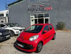 Citroen C1 1.0I PACK 5P