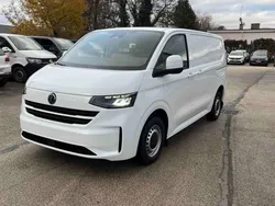Volkswagen Transporter PROCAB CLOISON L L1H1 2.0 TDI 150 BVA8 BUSINESS