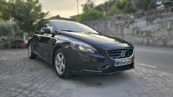 Volvo V40 2.0 150cv