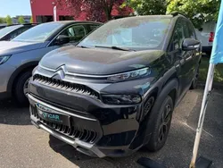 Citroen C3 Aircross PureTech 130ch S&S Shine Pack EAT6