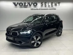 Volvo XC40 D3 AdBlue 150ch Business Geartronic 8