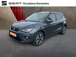 Seat Arona 1.0 EcoTSI 95ch Start/Stop Urban Euro6d-T
