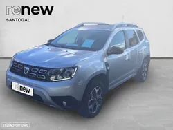 Dacia Duster 1.5 Blue dCi SL Adventure