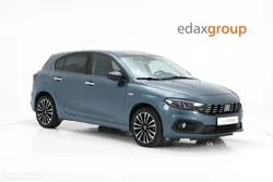 Fiat Tipo 1.0 GSE T3 Life