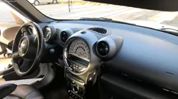 MINI Countryman Cooper Countryman 1.6D