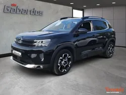 Citroen C5 Aircross HDI 130 CV EAT8 - MAX