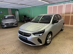 Opel CORSA 1.5 D 100CH ELEGANCE BUSINESS