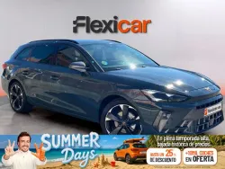 CUPRA León 1.5 ETSI DSG 110Kw