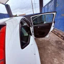 CITROEN C4 1.6HDI Cool