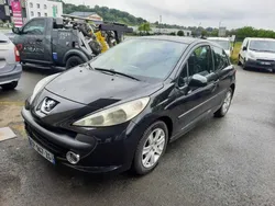 Peugeot 207 1.4 75CV