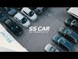 Mercedes-Benz C 300 de AMG Line