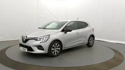 RENAULT Clio TCe 100 GPL Evolution