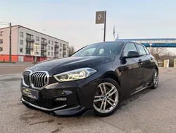 BMW Série 1 F40 20I 178 CH DKG7 M SPORT