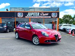 🔹ALFA ROMEO GIULIETTA 1.4 170Ch TURBO SUPER *GARANTIE 6 MOIS🔹