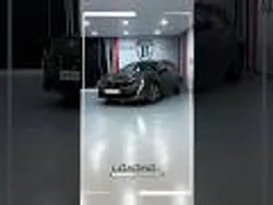 Peugeot 508 SW 1.5 BlueHDi Allure