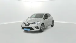 RENAULT Clio TCe 140 - 21N Initiale Paris