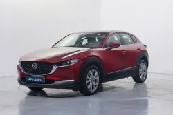 MAZDA CX-30 2.5 e-Skyactiv-G Centre Line FWD 103kW